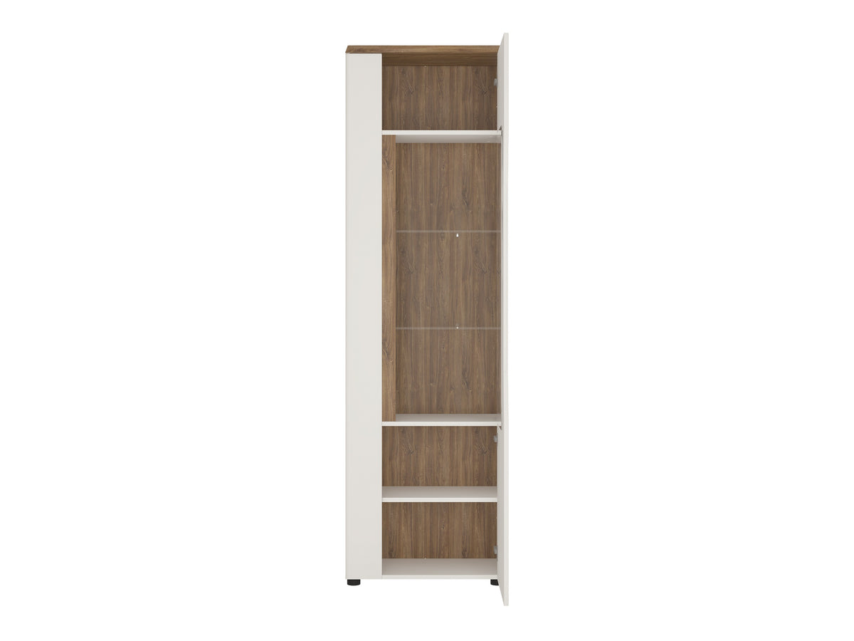 Bookcase 598192