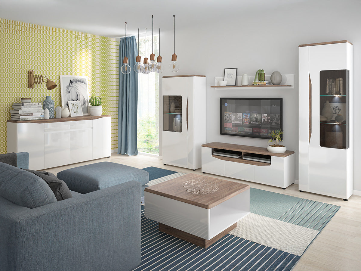 Bookcase 598192