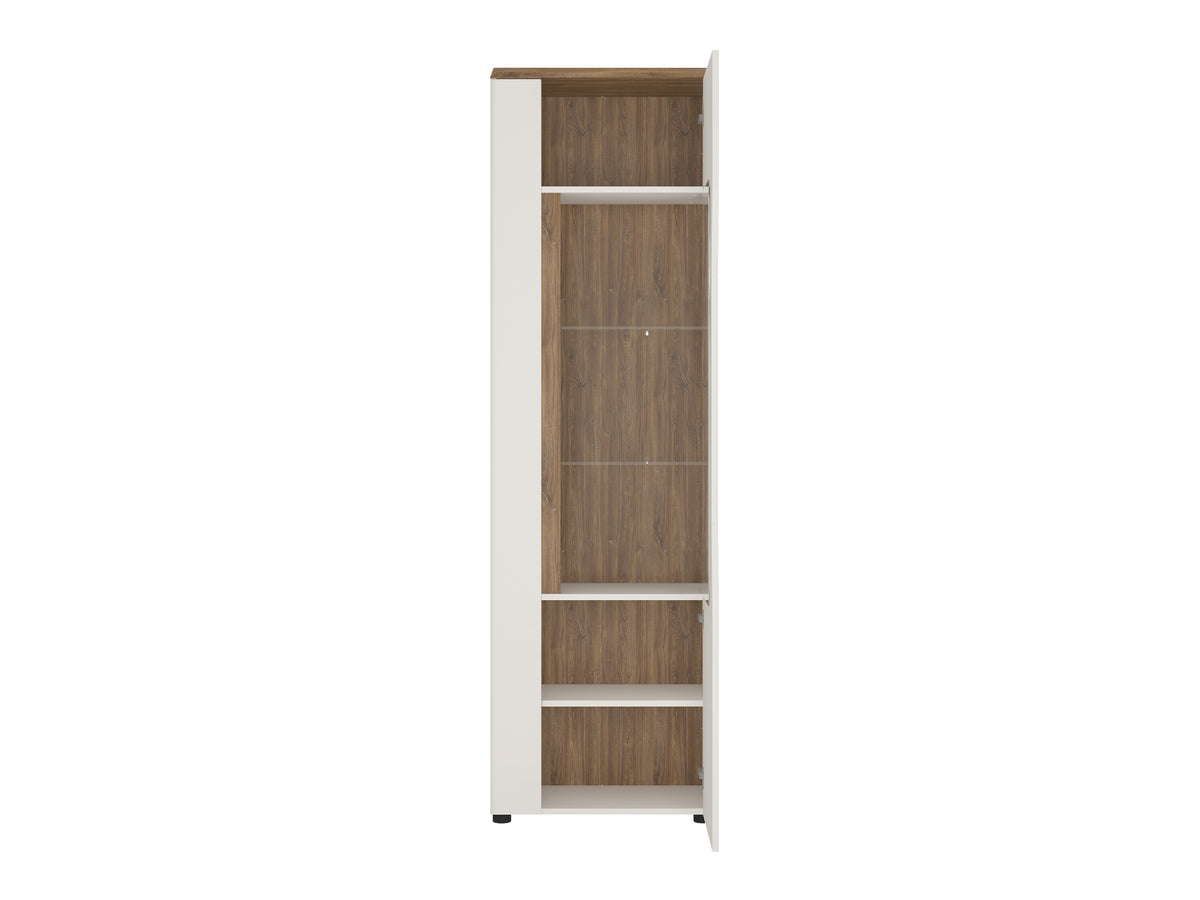 Bookcase 598192