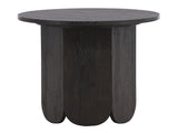 Side table 598229
