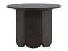 Side table 598229