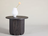 Side table 598229