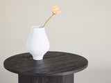 Side table 598229
