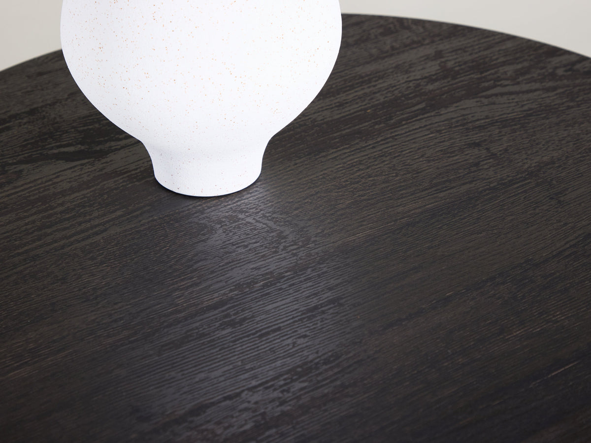 Side table 598229