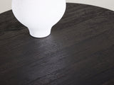 Side table 598229