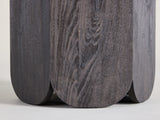 Side table 598229