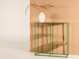 Bookcase 615983