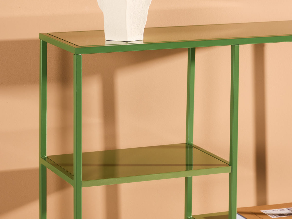 Bookcase 615983