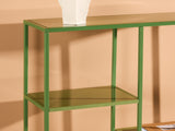 Bookcase 615983