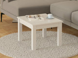 Coffee table 598239