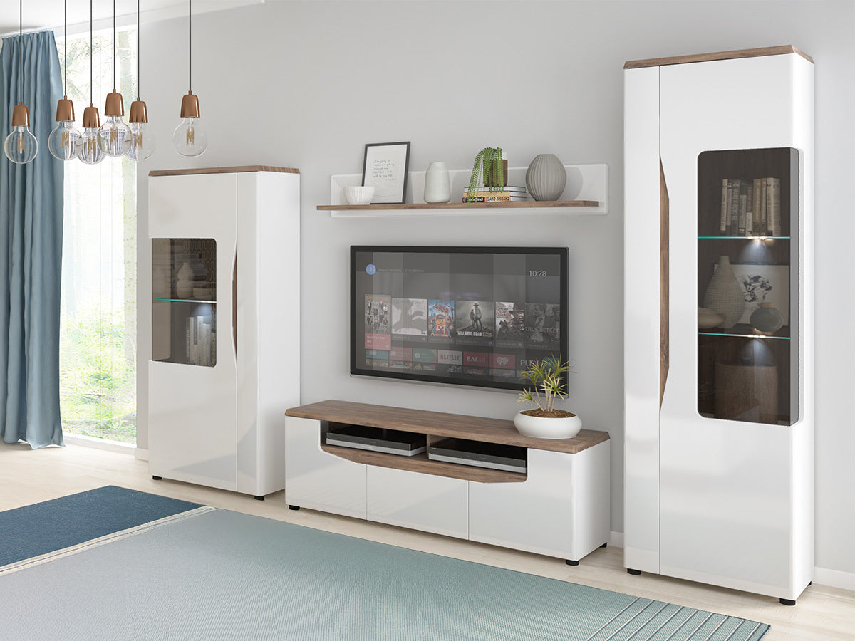 Living room set 598242