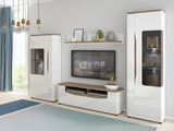 Living room set 598242