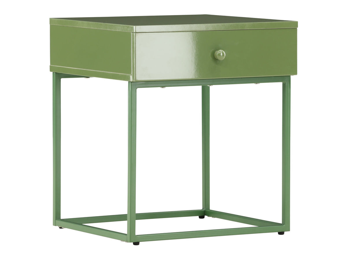 Bedside table 521462