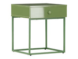 Bedside table 521462