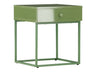 Bedside table 521462