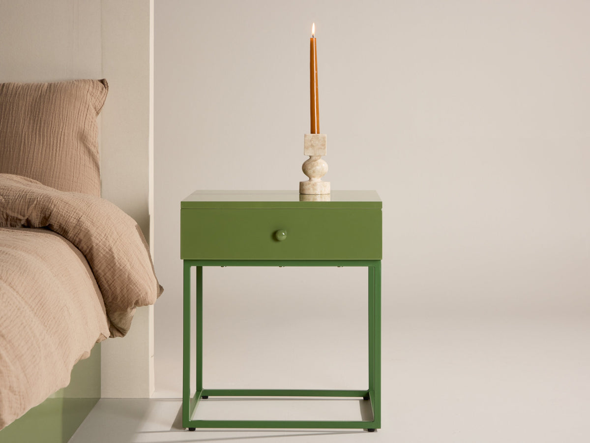 Bedside table 521462
