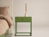 Bedside table 521462
