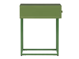 Bedside table 521462