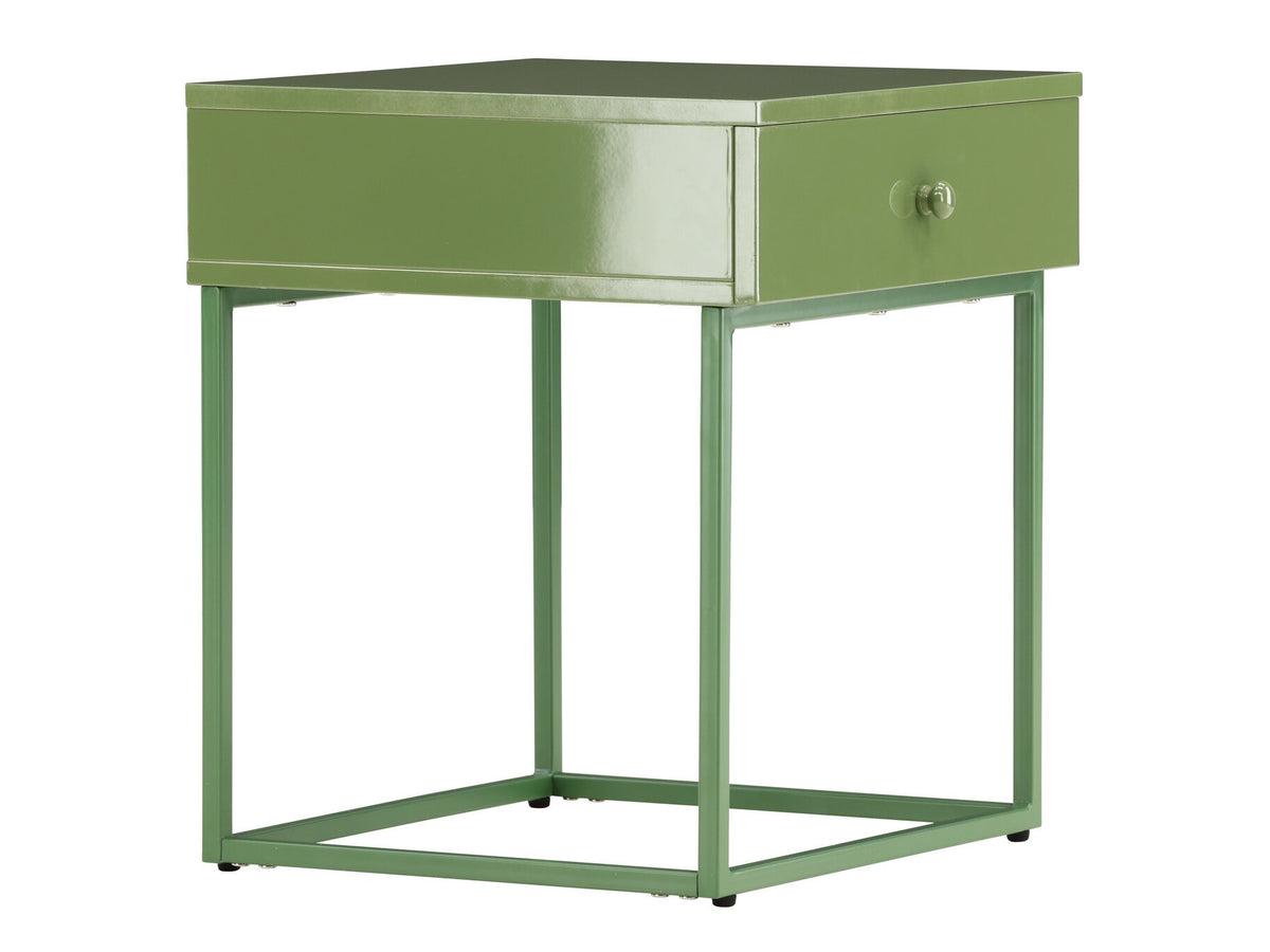 Bedside table 521462