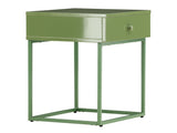 Bedside table 521462