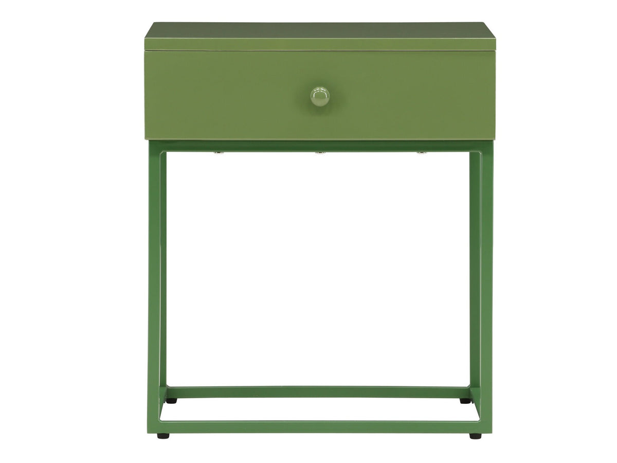 Bedside table 521462