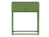 Bedside table 521462
