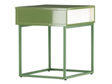 Bedside table 521462