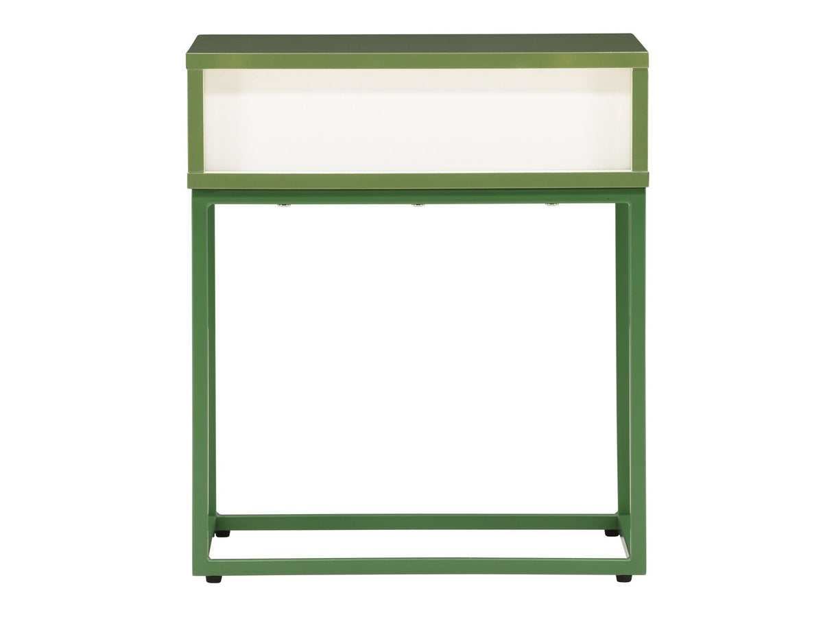 Bedside table 521462
