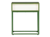 Bedside table 521462