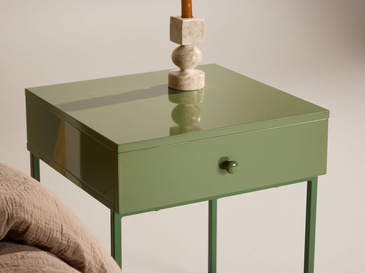 Bedside table 521462