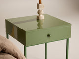 Bedside table 521462