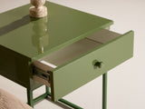 Bedside table 521462