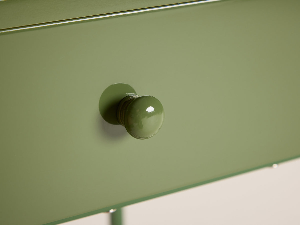 Bedside table 521462