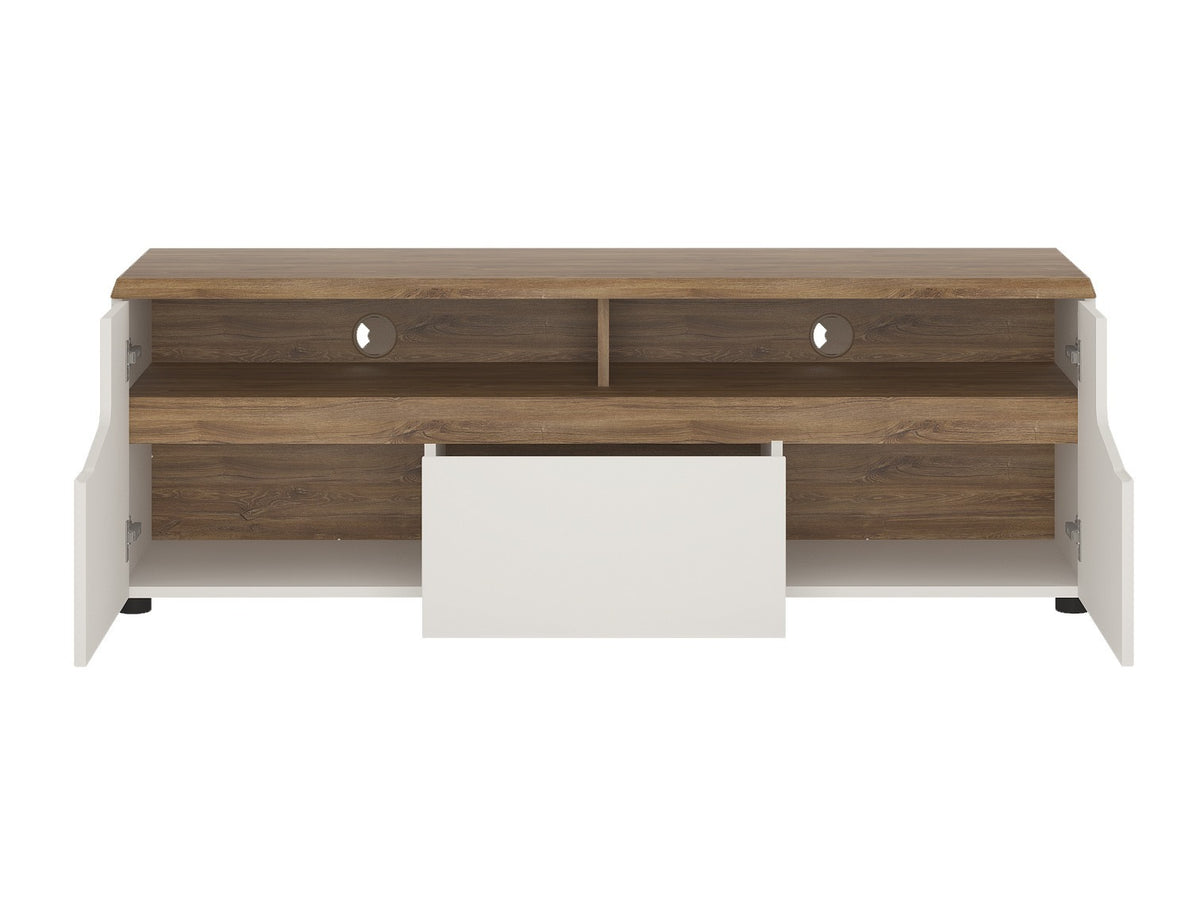 Living room set 598242