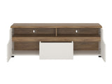Living room set 598242