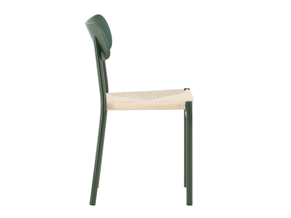 Chair 243912
