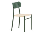 Chair 243912