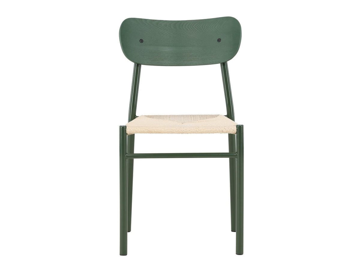 Chair 243912