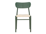 Chair 243912