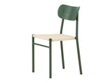 Chair 243912