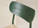 Chair 243912