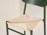 Chair 243912