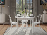 Table 598253
