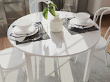 Table 598253