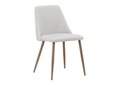 Chair 495394