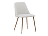 Chair 495394