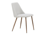 Chair 495394