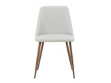 Chair 495394
