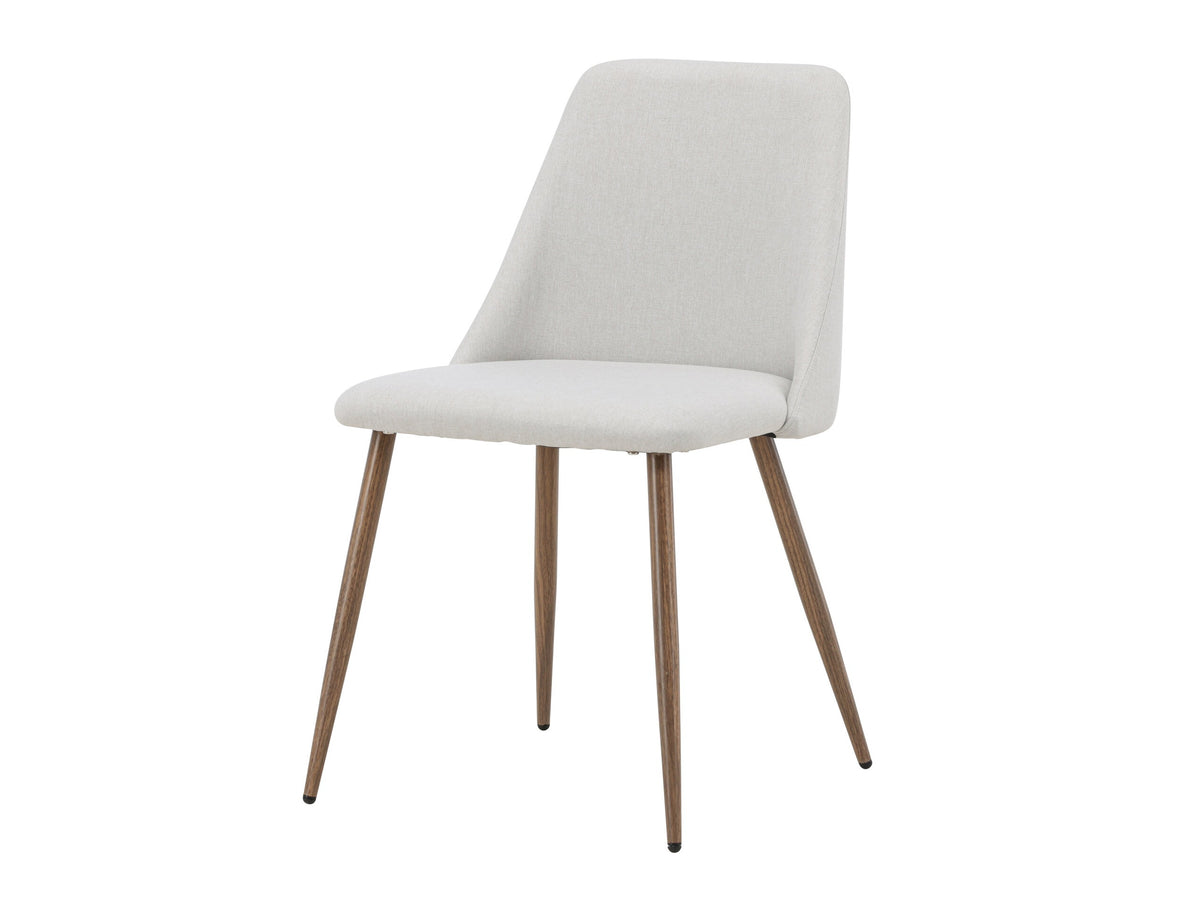 Chair 495394