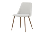 Chair 495394